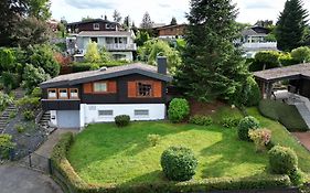 Haus Talblick